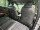 2024 Toyota Harrier Hybrid 6AA-AXUH80 (UW-6a90fad087319)[28]
