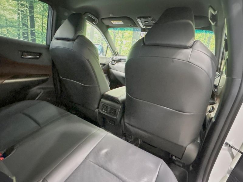 2024 Toyota Harrier Hybrid 6AA-AXUH80 (UW-6a90fad087319)[28]