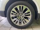2024 Toyota Harrier Hybrid 6AA-AXUH80 (UW-6a90fad147aa7)[22]