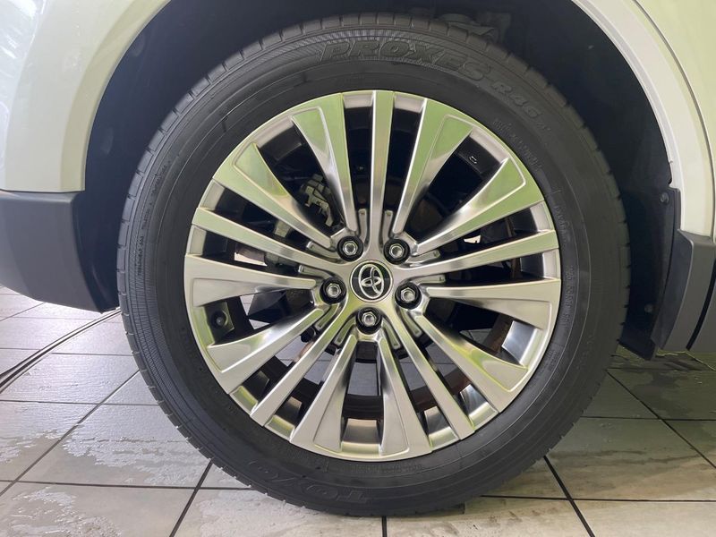 2024 Toyota Harrier Hybrid 6AA-AXUH80 (UW-6a90fad147aa7)[22]