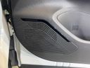 2024 Toyota Harrier Hybrid 6AA-AXUH80 (UW-6a90fad147aa7)[25]