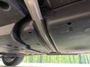 2024 Toyota Harrier Hybrid 6AA-AXUH80 (UW-6a90fad147aa7)[13]