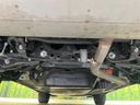 2024 Toyota Harrier Hybrid 6AA-AXUH80 (UW-6a90fad147aa7)[15]