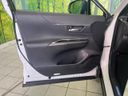 2024 Toyota Harrier Hybrid 6AA-AXUH80 (UW-6a90fad147aa7)[10]