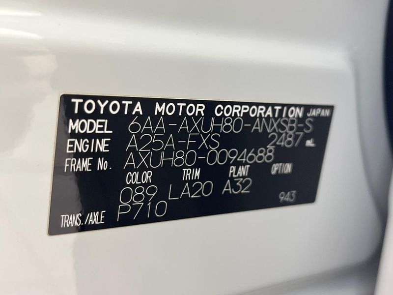 2024 Toyota Harrier Hybrid 6AA-AXUH80 (UW-6a90fad147aa7)[1]