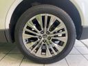 2024 Toyota Harrier Hybrid 6AA-AXUH80 (UW-6a90fad147aa7)[4]