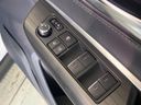 2024 Toyota Harrier Hybrid 6AA-AXUH80 (UW-6a90fad147aa7)[27]
