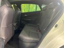 2024 Toyota Harrier Hybrid 6AA-AXUH80 (UW-6a90fad147aa7)[9]