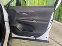 2024 Toyota Harrier Hybrid 6AA-AXUH80 (UW-6a90fad147aa7)[24]