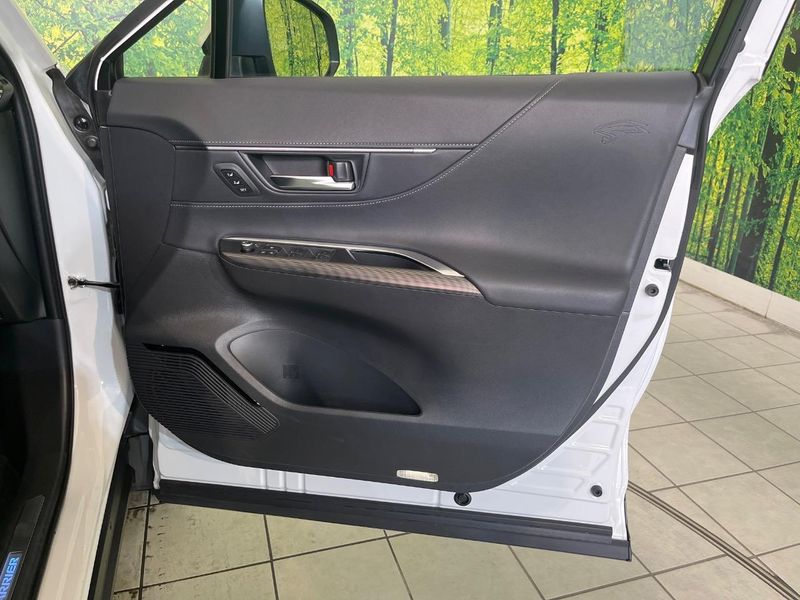 2024 Toyota Harrier Hybrid 6AA-AXUH80 (UW-6a90fad147aa7)[24]