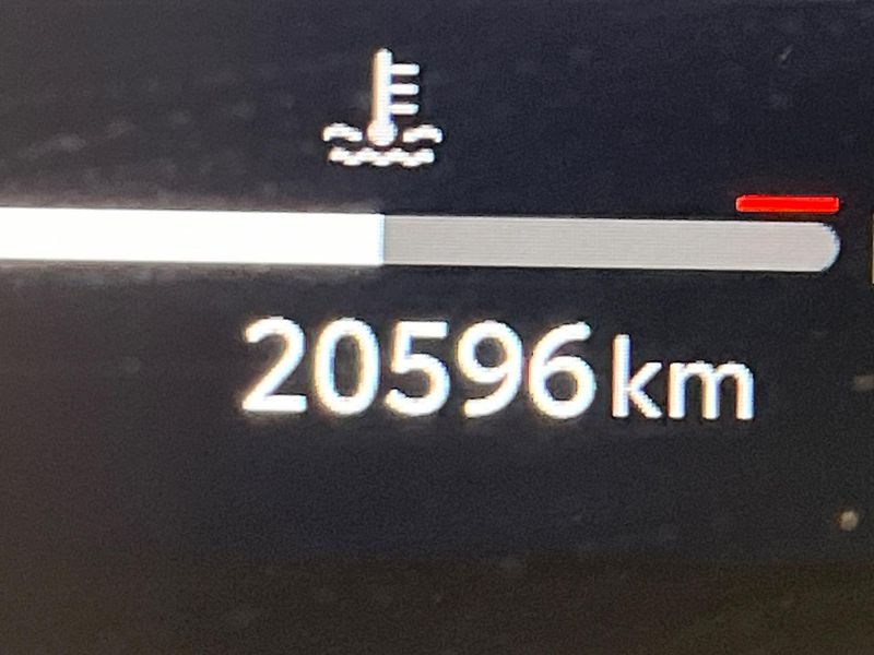 2024 Toyota Harrier Hybrid 6AA-AXUH80 (UW-6a90fad147aa7)[2]