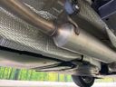 2024 Toyota Harrier Hybrid 6AA-AXUH80 (UW-6a90fad147aa7)[23]