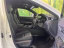 2024 Toyota Harrier Hybrid 6AA-AXUH80 (UW-6a90fad147aa7)[28]