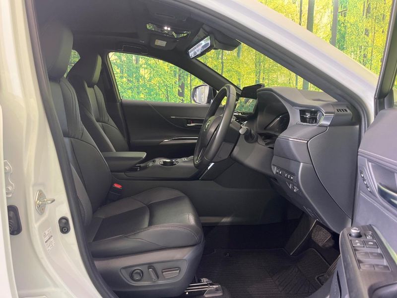 2024 Toyota Harrier Hybrid 6AA-AXUH80 (UW-6a90fad147aa7)[28]