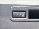 2024 Toyota Harrier Hybrid 6AA-AXUH80 (UW-6a90fad147aa7)[17]
