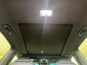 2024 Toyota Harrier Hybrid 6AA-AXUH80 (UW-6a90fad147aa7)[21]