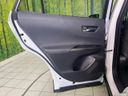 2024 Toyota Harrier Hybrid 6AA-AXUH80 (UW-6a90fad147aa7)[8]