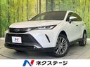 2024 Toyota Harrier Hybrid 6AA-AXUH80 (UW-6a90fad147aa7)[3]