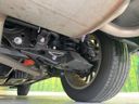2024 Toyota Harrier Hybrid 6AA-AXUH80 (UW-6a90fad147aa7)[16]