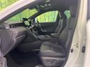 2024 Toyota Harrier Hybrid 6AA-AXUH80 (UW-6a90fad147aa7)[11]