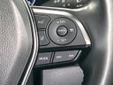 2024 Toyota Harrier Hybrid 6AA-AXUH80 (UW-6a90fad16fefa)[28]
