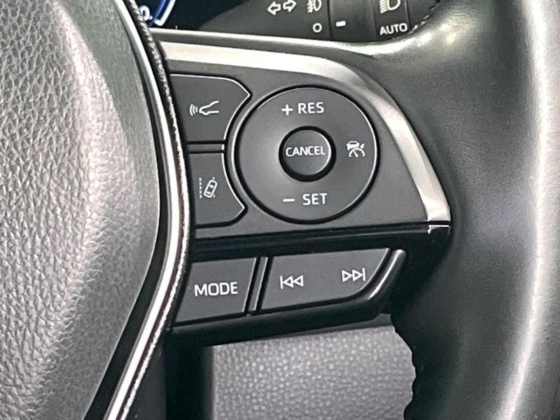 2024 Toyota Harrier Hybrid 6AA-AXUH80 (UW-6a90fad16fefa)[28]
