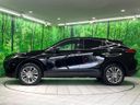 2024 Toyota Harrier Hybrid 6AA-AXUH80 (UW-6a90fad16fefa)[6]