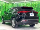 2024 Toyota Harrier Hybrid 6AA-AXUH80 (UW-6a90fad16fefa)[7]