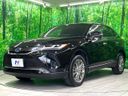 2024 Toyota Harrier Hybrid 6AA-AXUH80 (UW-6a90fad16fefa)[4]