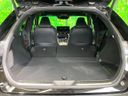 2024 Toyota Harrier Hybrid 6AA-AXUH80 (UW-6a90fad16fefa)[14]