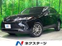 2024 Toyota Harrier Hybrid 6AA-AXUH80 (UW-6a90fad16fefa)[3]