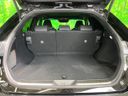 2024 Toyota Harrier Hybrid 6AA-AXUH80 (UW-6a90fad16fefa)[13]