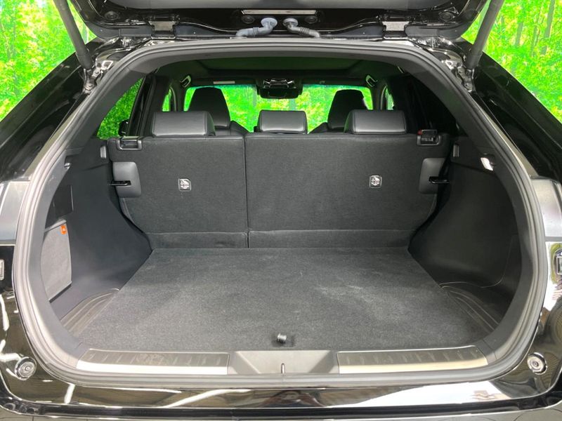 2024 Toyota Harrier Hybrid 6AA-AXUH80 (UW-6a90fad16fefa)[13]