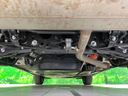 2024 Toyota Harrier Hybrid 6AA-AXUH80 (UW-6a90fad16fefa)[9]