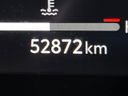 2024 Toyota Harrier Hybrid 6AA-AXUH80 (UW-6a90fad16fefa)[2]