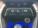 2024 Toyota Harrier Hybrid 6AA-AXUH80 (UW-6a90fad16fefa)[23]