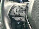 2024 Toyota Harrier Hybrid 6AA-AXUH80 (UW-6a90fad16fefa)[27]