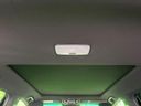 2024 Toyota Harrier Hybrid 6AA-AXUH80 (UW-6a90fad16fefa)[15]