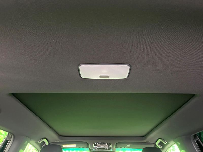 2024 Toyota Harrier Hybrid 6AA-AXUH80 (UW-6a90fad16fefa)[15]