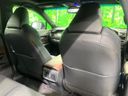 2024 Toyota Harrier Hybrid 6AA-AXUH80 (UW-6a90fad16fefa)[20]
