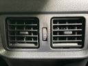 2024 Toyota Harrier Hybrid 6AA-AXUH80 (UW-6a90fad16fefa)[29]