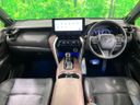 2024 Toyota Harrier Hybrid 6AA-AXUH80 (UW-6a90fad16fefa)[22]