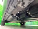 2024 Toyota Harrier Hybrid 6AA-AXUH80 (UW-6a90fad16fefa)[12]