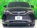 2024 Toyota Harrier Hybrid 6AA-AXUH80 (UW-6a90fad16fefa)[5]