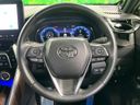 2024 Toyota Harrier Hybrid 6AA-AXUH80 (UW-6a90fad16fefa)[26]