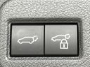 2024 Toyota Harrier Hybrid 6AA-AXUH80 (UW-6a90fad16fefa)[19]