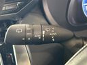 2024 Toyota Harrier Hybrid 6AA-AXUH80 (UW-6a90fad24f2bc)[8]