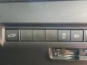 2024 Toyota Harrier Hybrid 6AA-AXUH80 (UW-6a90fad24f2bc)[5]