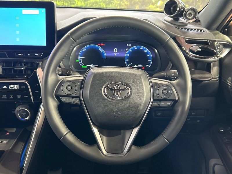 2024 Toyota Harrier Hybrid 6AA-AXUH80 (UW-6a90fad24f2bc)[27]