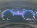 2024 Toyota Harrier Hybrid 6AA-AXUH80 (UW-6a90fad24f2bc)[11]